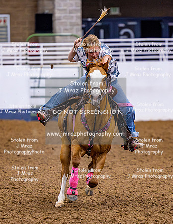 5-28-25-UBRAOpen-JMrazPhotography-42