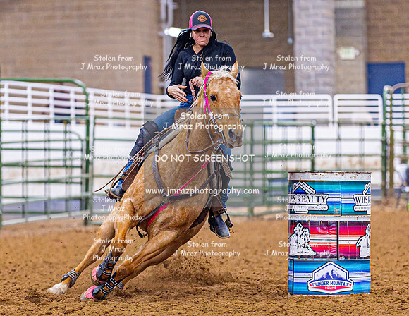 UBRA-Dec15-Open-JMrazPhotography-299