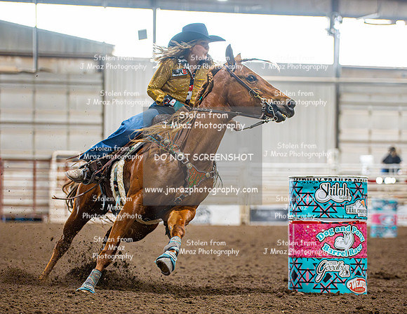 Dog&PonyShow-JMrazPhotography2024-1281