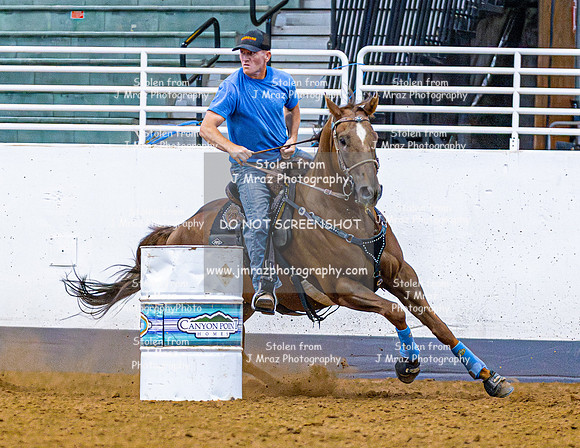 BarrelBuddies-June2024-OpenBarrel-JMrazPhotography-348