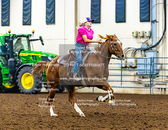 UBRA-Heber-2024-JMrazPhotography-1099