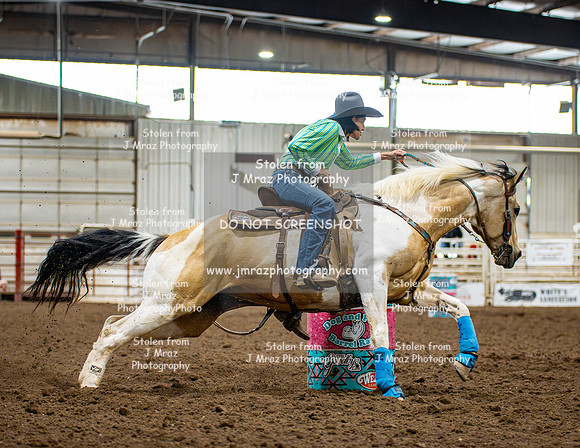 Dog&PonyShow-JMrazPhotography2024-26