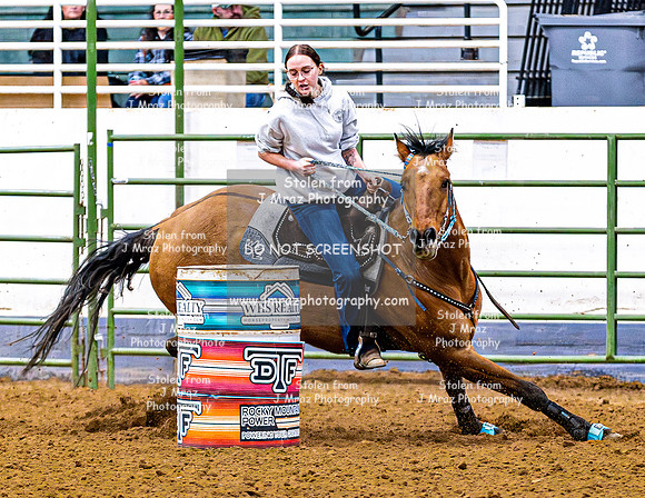 2-5-25-UBRAOpen-JMrazPhotography-3