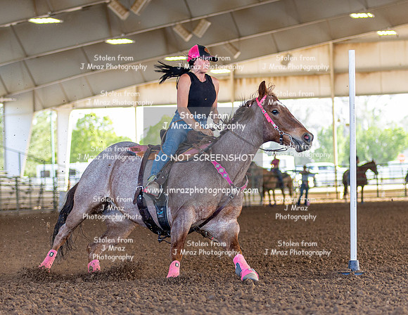 5-12-25-UBRAOpen-JMrazPhotography-141
