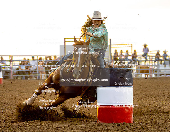 TooeleCountyRodeo-JMrazPhotography2024-116