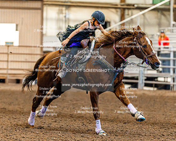 DressToImpress2024-JMrazPhotography-73
