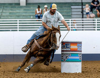 UBRA-June2024-Open1DBarrel-JMrazPhotography-100