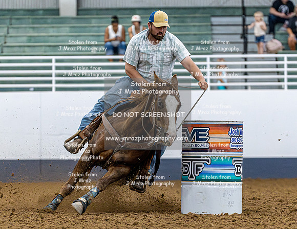 UBRA-June2024-Open1DBarrel-JMrazPhotography-100