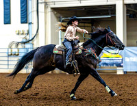 UBRA-Heber-2024-JMrazPhotography-SatYouth-12
