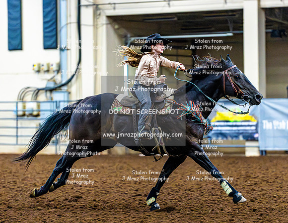 UBRA-Heber-2024-JMrazPhotography-SatYouth-12