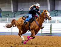 1-22-25-UBRAOpen-JMrazPhotography-14