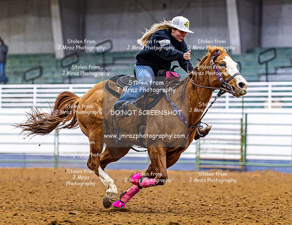 1-22-25-UBRAOpen-JMrazPhotography-14