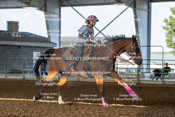 BarrelBuddies-July2024-JMrazPhotography-Youth-14