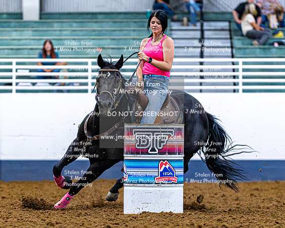 UBRA-July2024-JMrazPhotography-NonPro-21