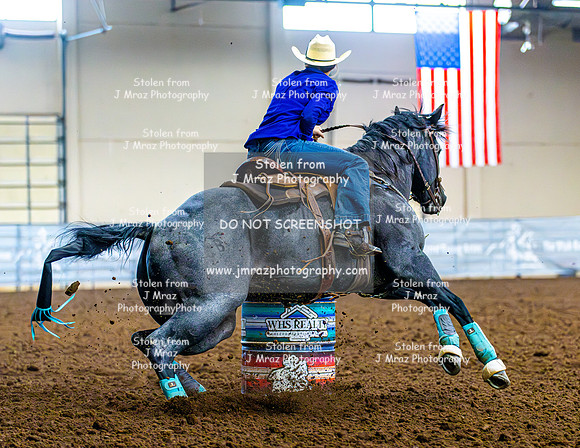 UBRA-Heber-2024-JMrazPhotoOpengraphy-Sat-1318
