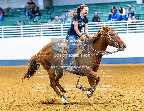 UBRAOct14-Amateur-JMrazPhotography-14