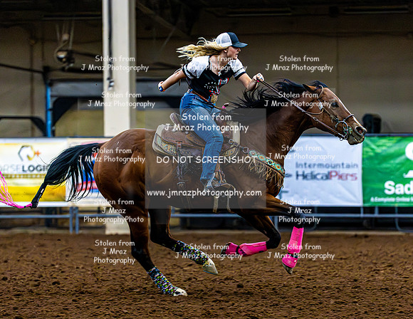 UBRA-Heber-2024-JMrazPhotography-414