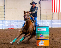 Sat-UBRAOpenBarrels-JMrazPhotography-208