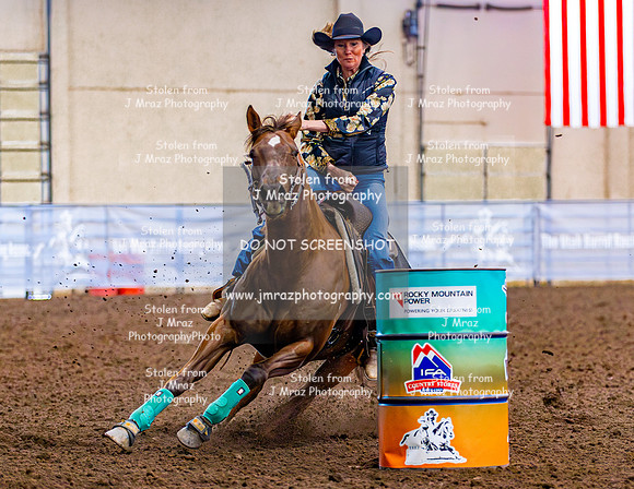 Sat-UBRAOpenBarrels-JMrazPhotography-208