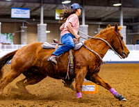4-9-25-UBRABarrels-JMrazPhotography-3