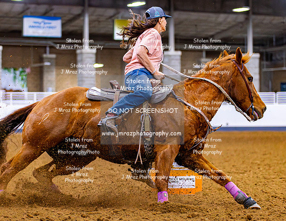 4-9-25-UBRABarrels-JMrazPhotography-3