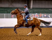 5-28-25-UBRAOpen-JMrazPhotography-18