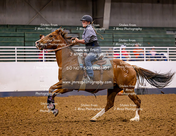 5-28-25-UBRAOpen-JMrazPhotography-18