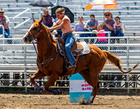 TheMoneyBarrelBash-2024-JMrazPhotography-216