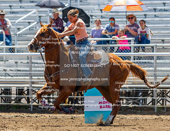 TheMoneyBarrelBash-2024-JMrazPhotography-216