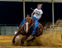 UBRA-May2024-Open-JMrazPhotography-163