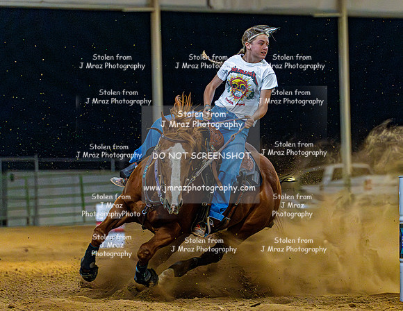 UBRA-May2024-Open-JMrazPhotography-163
