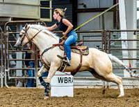8-24-25-WBRA-JMrazPhotography-12