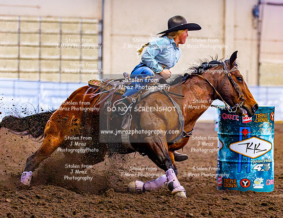 Sat-UBRAKKBarrels-JMrazPhotography-84
