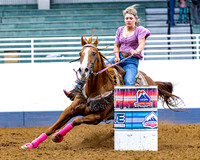 UBRA-July2024-JMrazPhotography-Open4D-110
