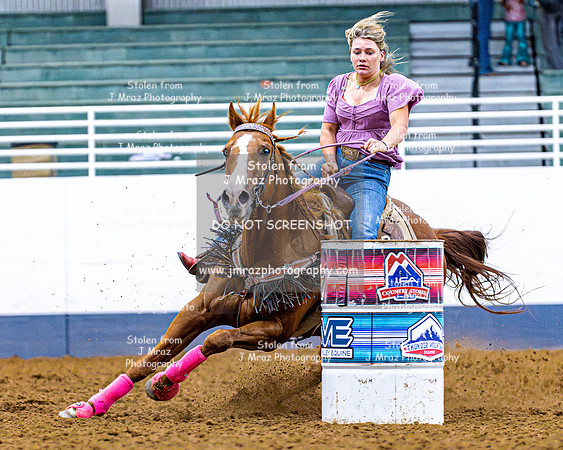 UBRA-July2024-JMrazPhotography-Open4D-110