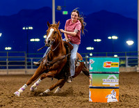 8-25-25-UBRAOpen-JMrazPhotography-9