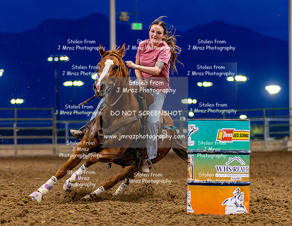 8-25-25-UBRAOpen-JMrazPhotography-9
