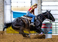 UBRA-July2024-JMrazPhotography-Open4D-151