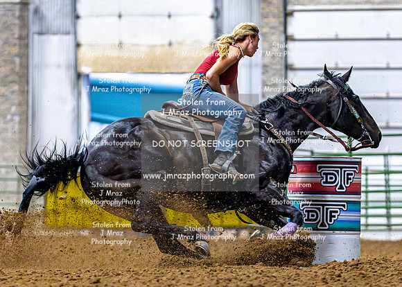 UBRA-July2024-JMrazPhotography-Open4D-151