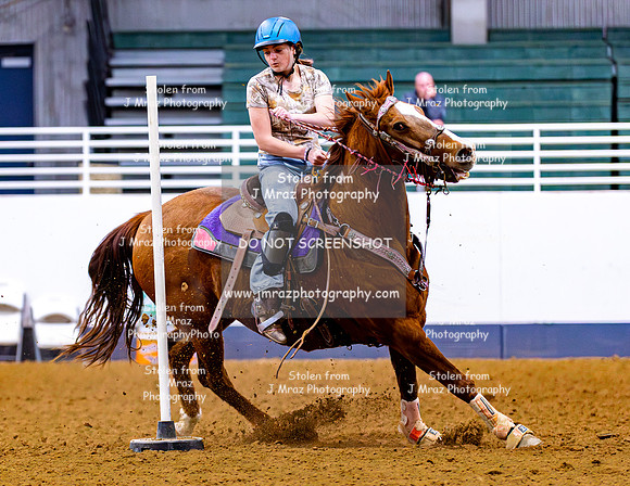 4-9-25-UBRAPoles-JMrazPhotography-15