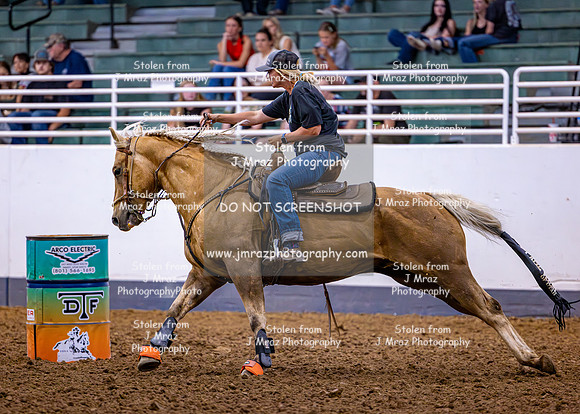 5-28-25-UBRAOpen-JMrazPhotography-89