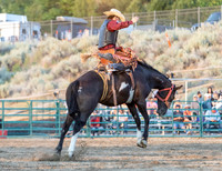RMPRA-DraperJuly11-JMrazPhotography-18