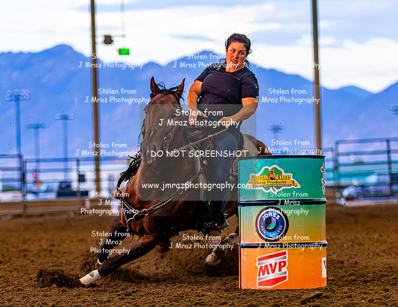 7-2-25-UBRA-JMrazPhotography-94