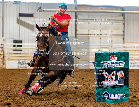 LWrightMemorial-Sat-Open-JMrazPhotography-217