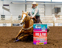 SunDog&PonyShow-May-JMrazPhotography-958