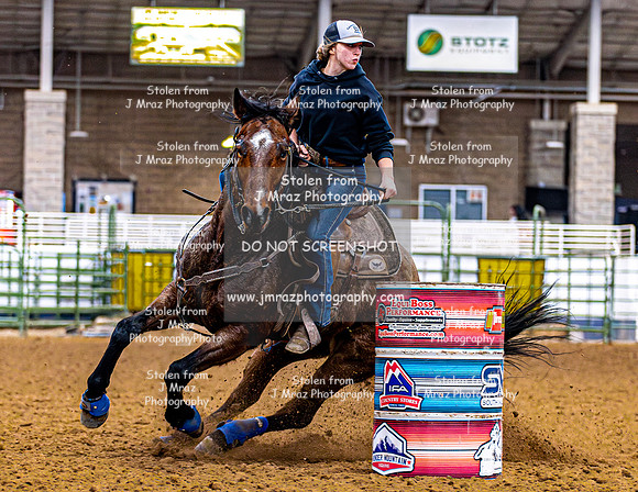 2-5-25-UBRAOpen-JMrazPhotography-6