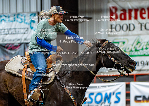 Dog&PonyShow-SaturdayAwards-400