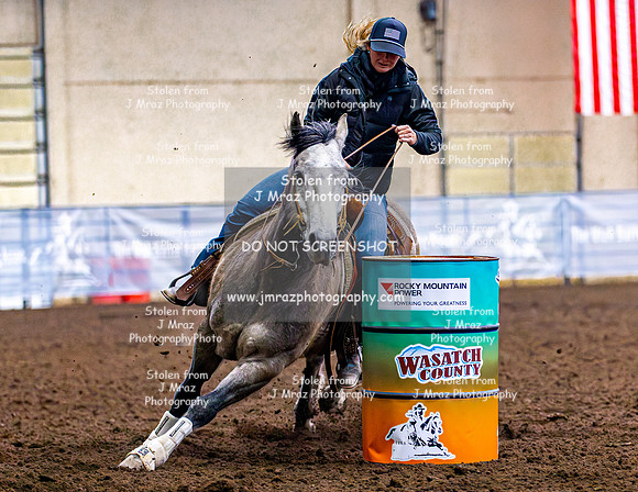 Fri-UBRAOpenBarrels-JMrazPhotography-896
