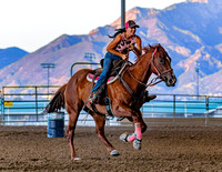 BarrelBuddies-July29-Open-JMrazPhotography-142