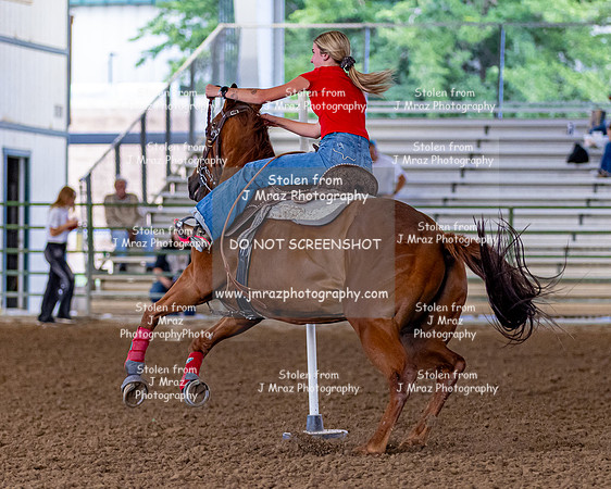 8-25-25-UBRAOpen-JMrazPhotography-82
